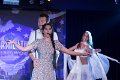Show Duinrell 158